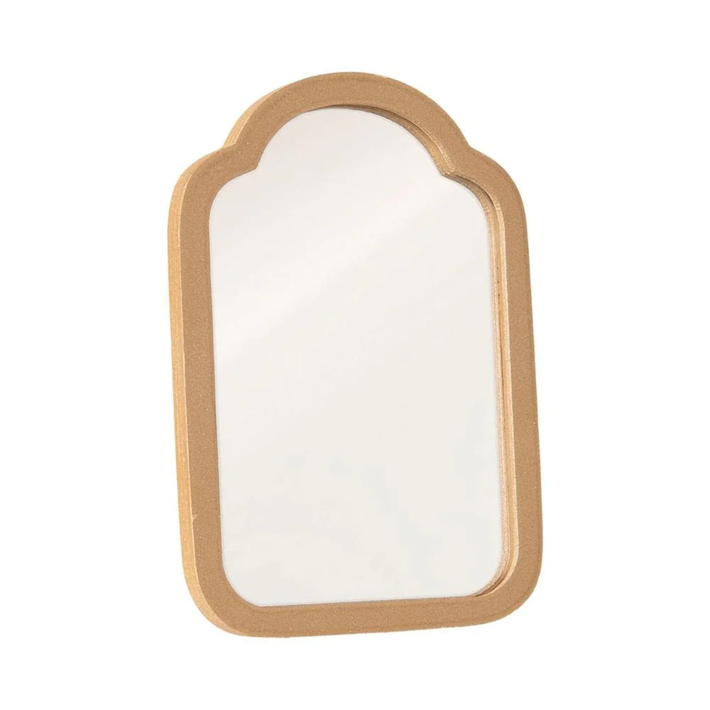 Maileg miniature mirror