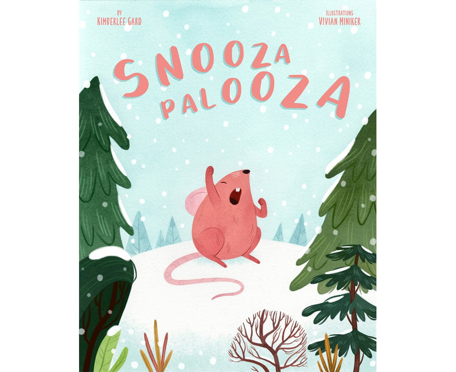 Snoozapalooza