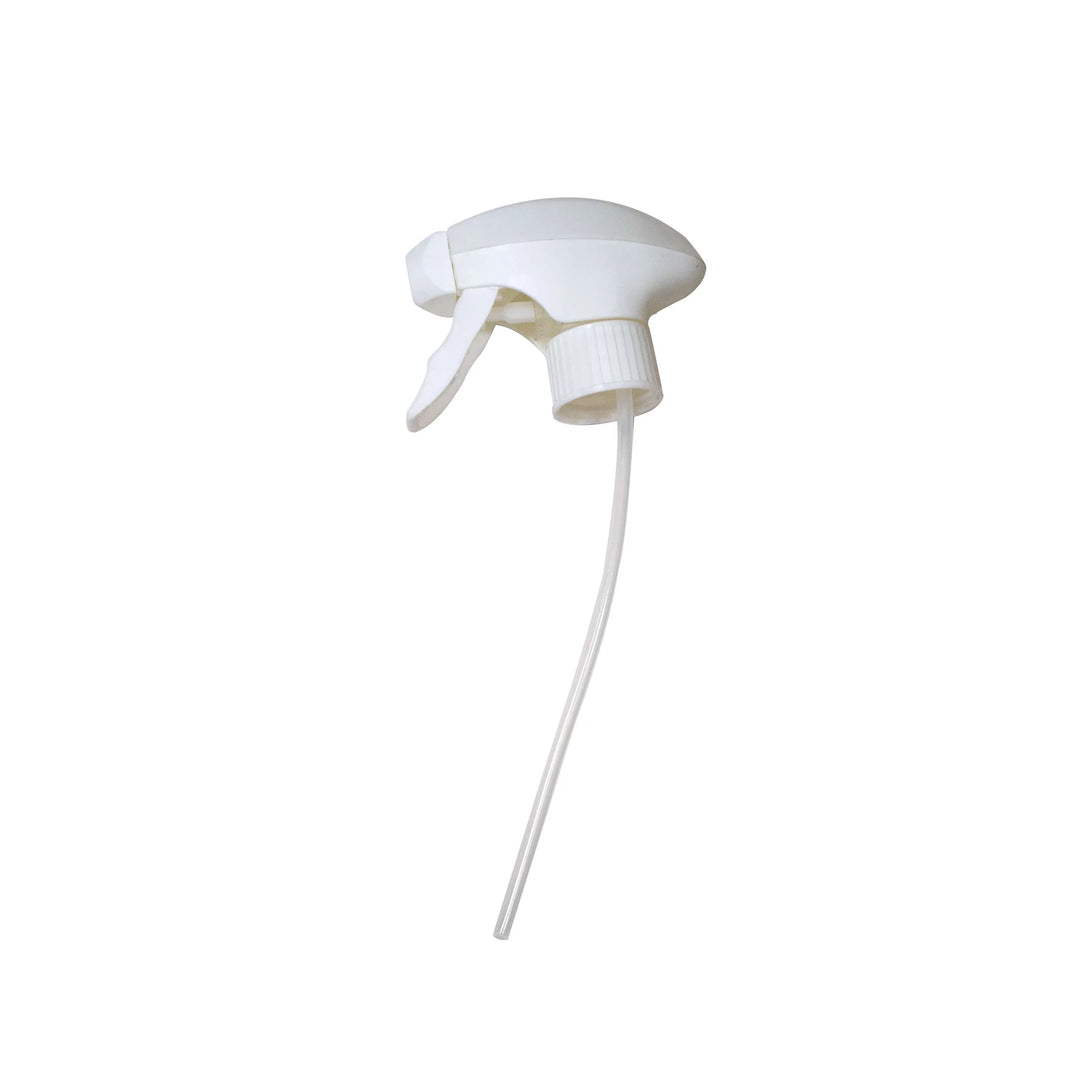 Mint Sprayer