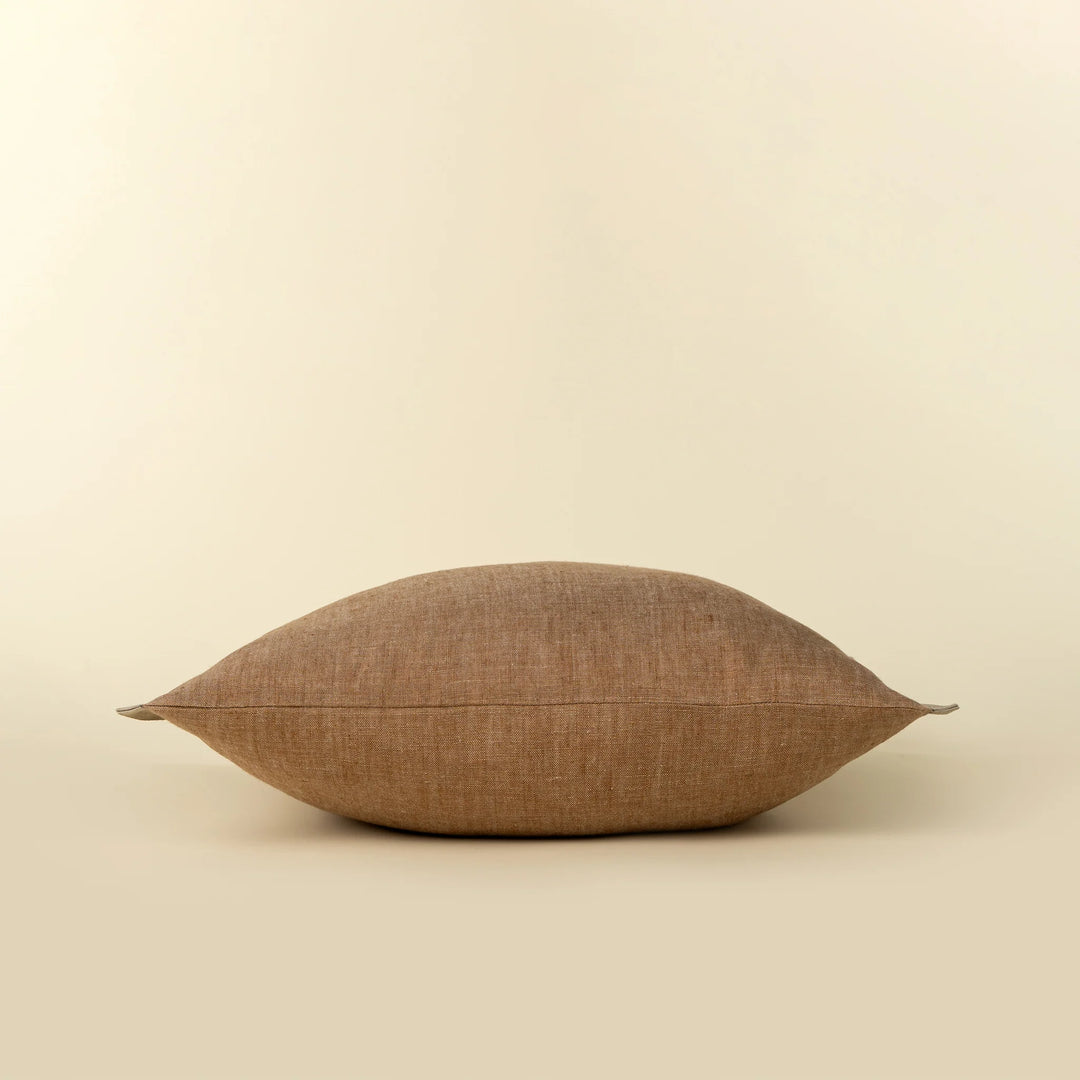 Vera Velvet Pillow | 20" x 20"