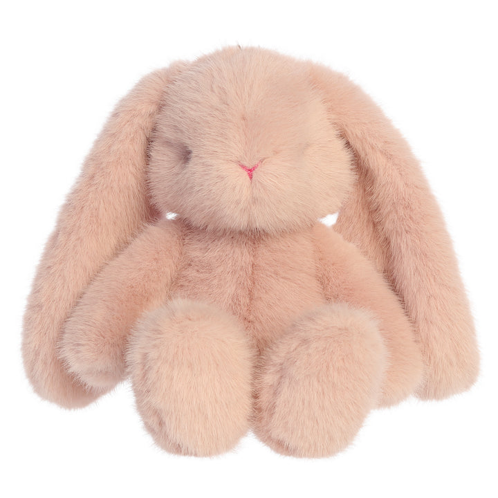 Meadow Bunny