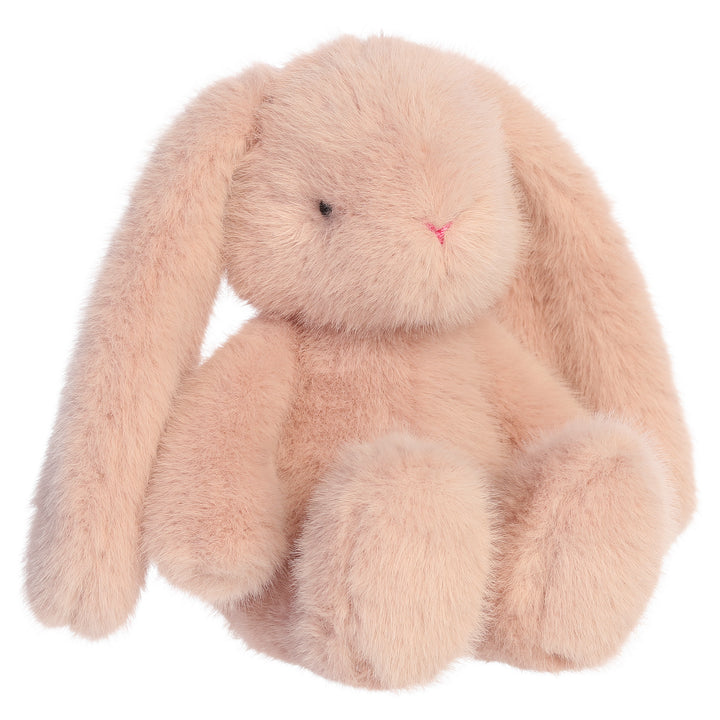 Meadow Bunny