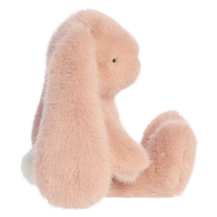 Meadow Bunny