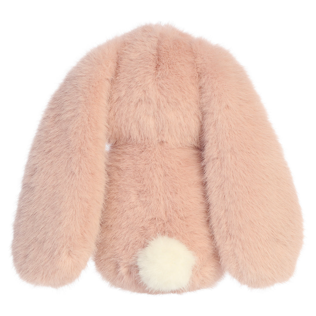 Meadow Bunny