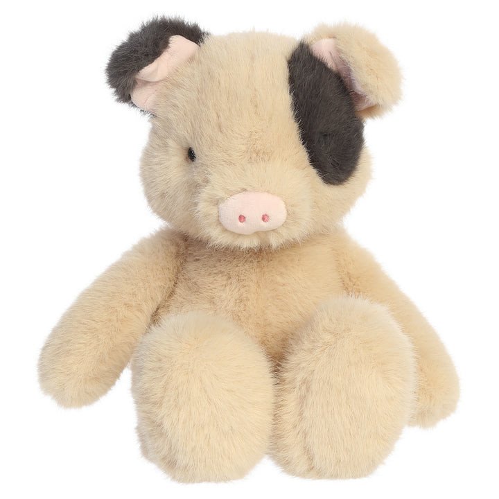 Poppy Pig