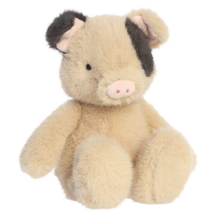 Poppy Pig