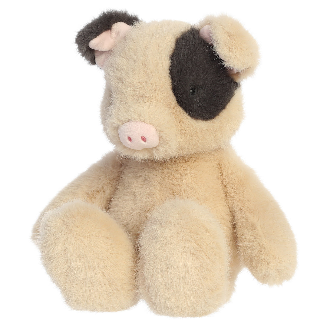 Poppy Pig