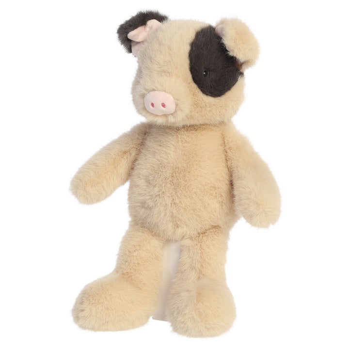 Poppy Pig