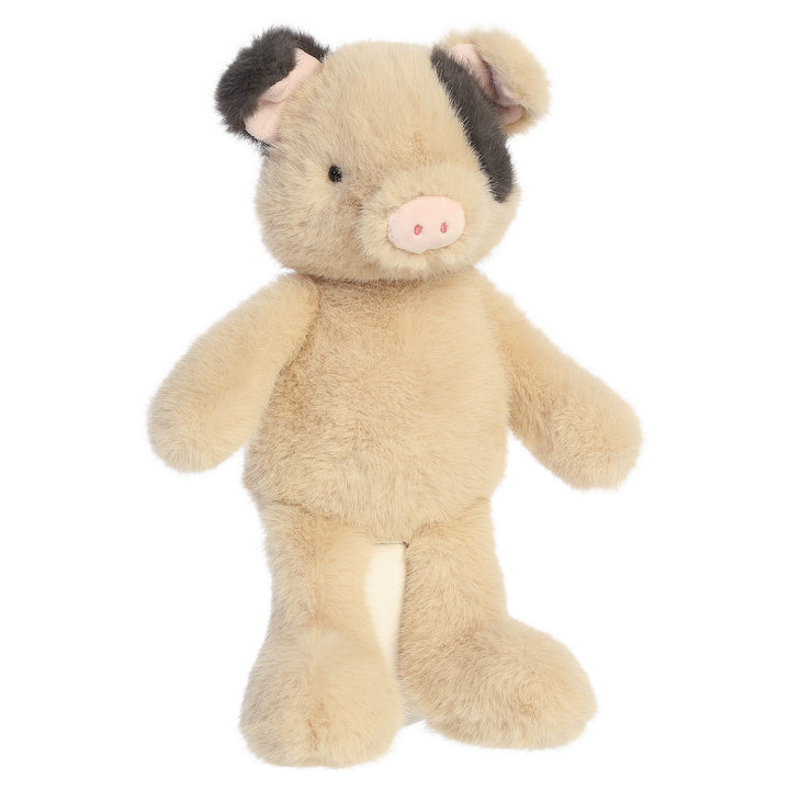 Poppy Pig