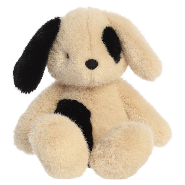 Durham Pup