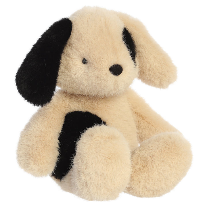 Durham Pup