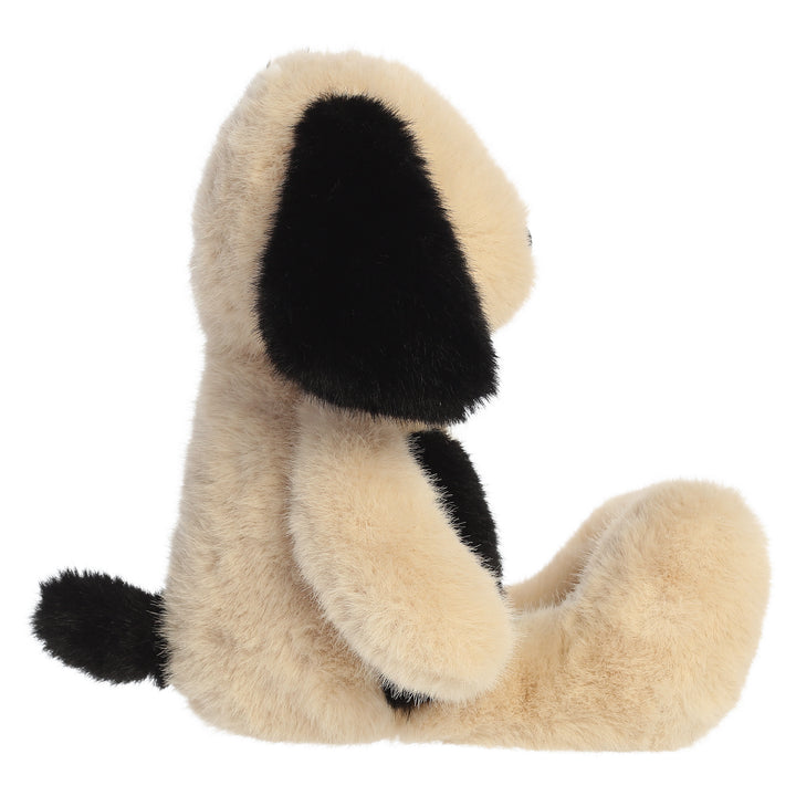 Durham Pup