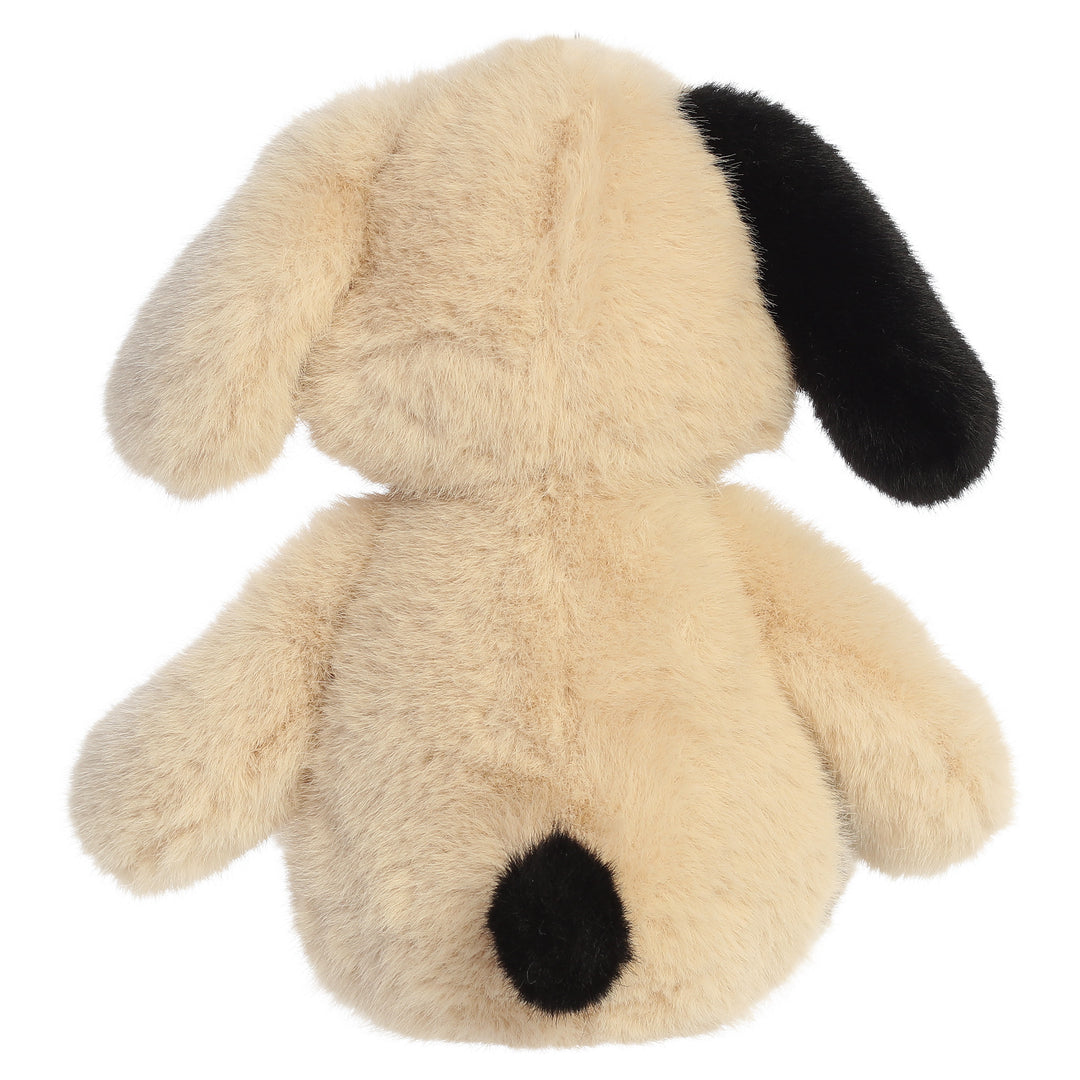 Durham Pup