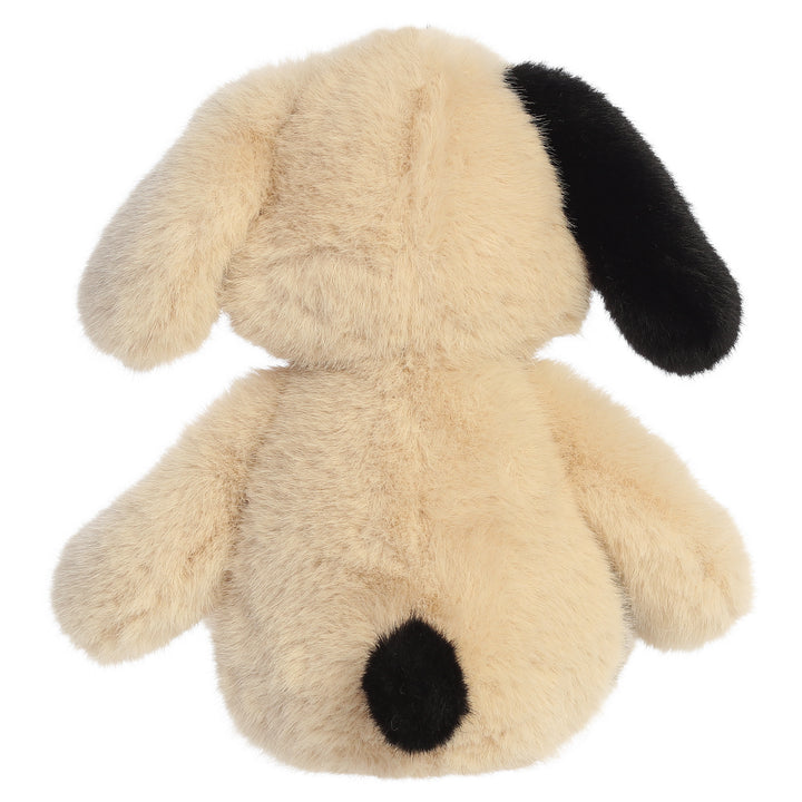 Durham Pup