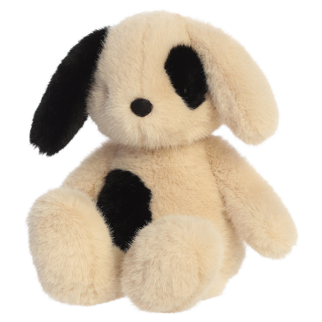 Durham Pup