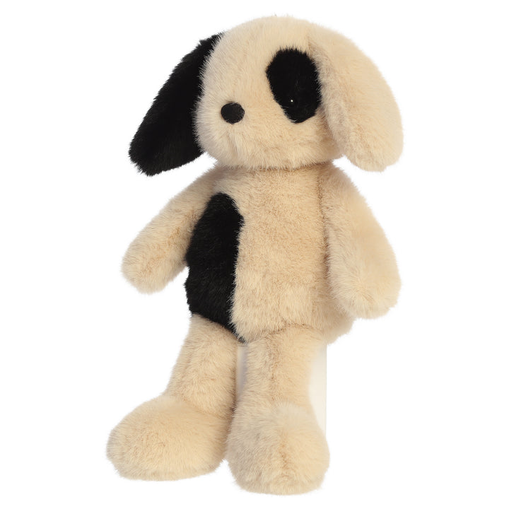 Durham Pup