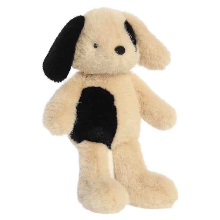 Durham Pup