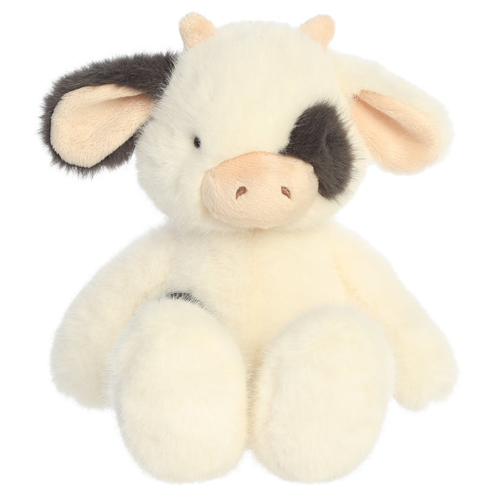 Clover Cow