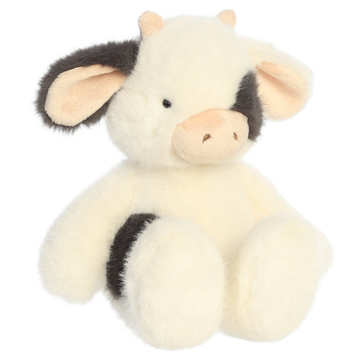 Clover Cow