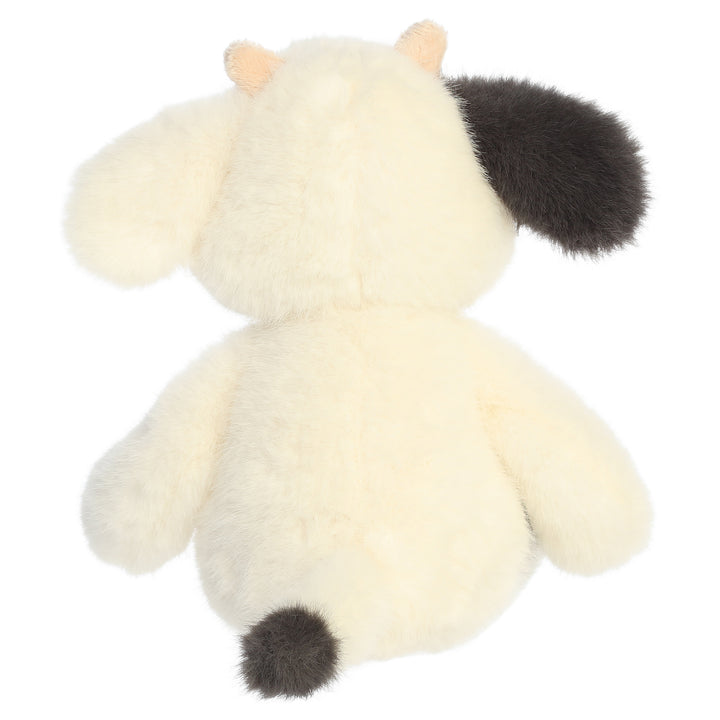 Clover Cow