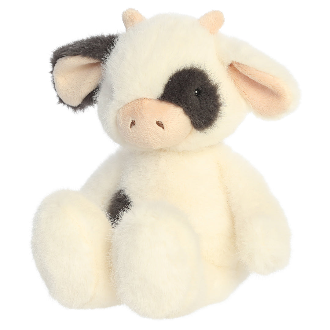 Clover Cow
