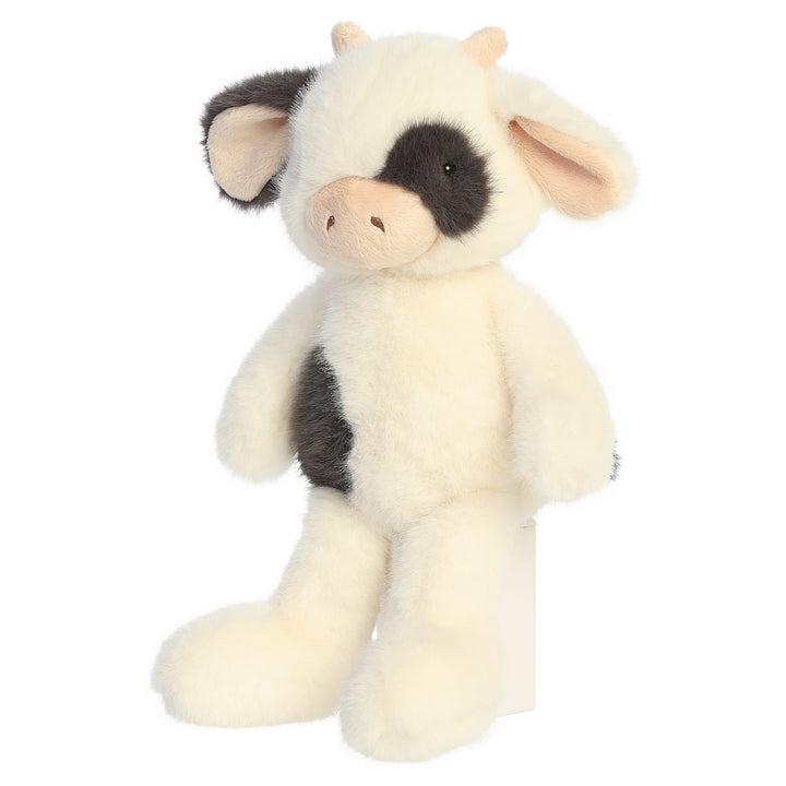 Clover Cow