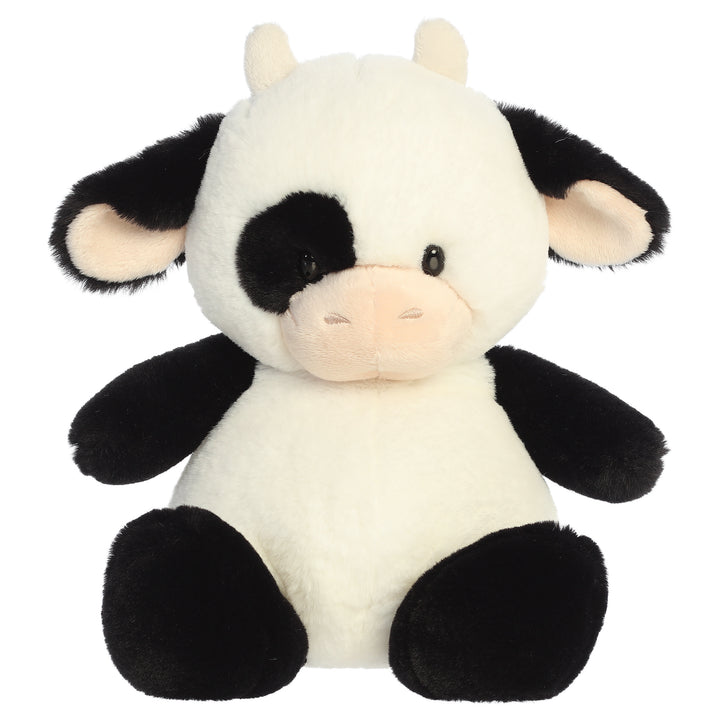 Dumplin Cow