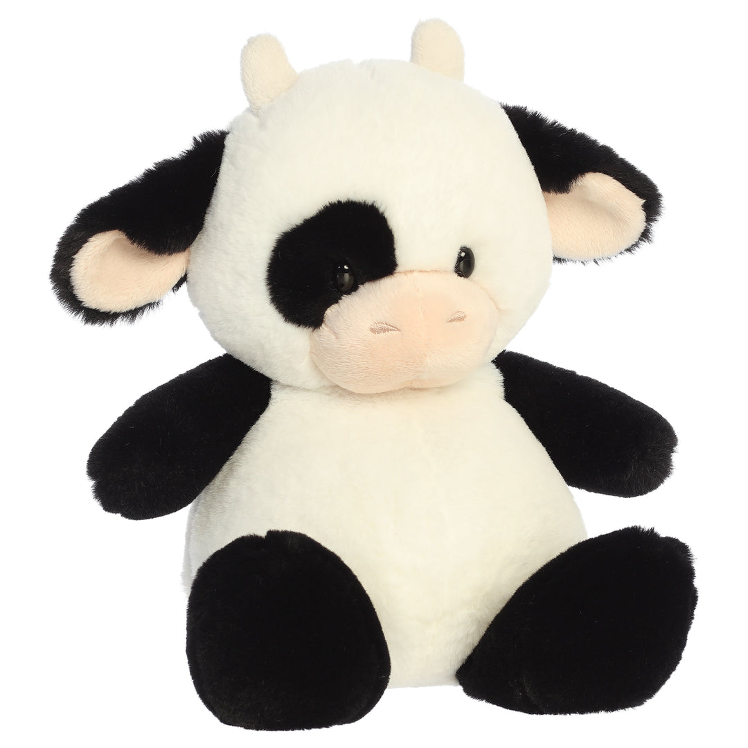 Dumplin Cow