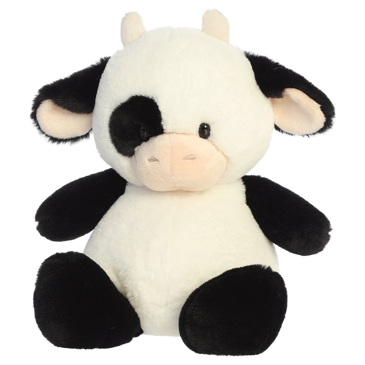 Dumplin Cow