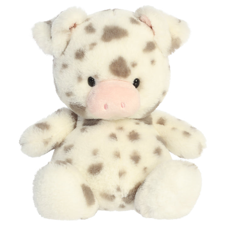Dumplin Pig