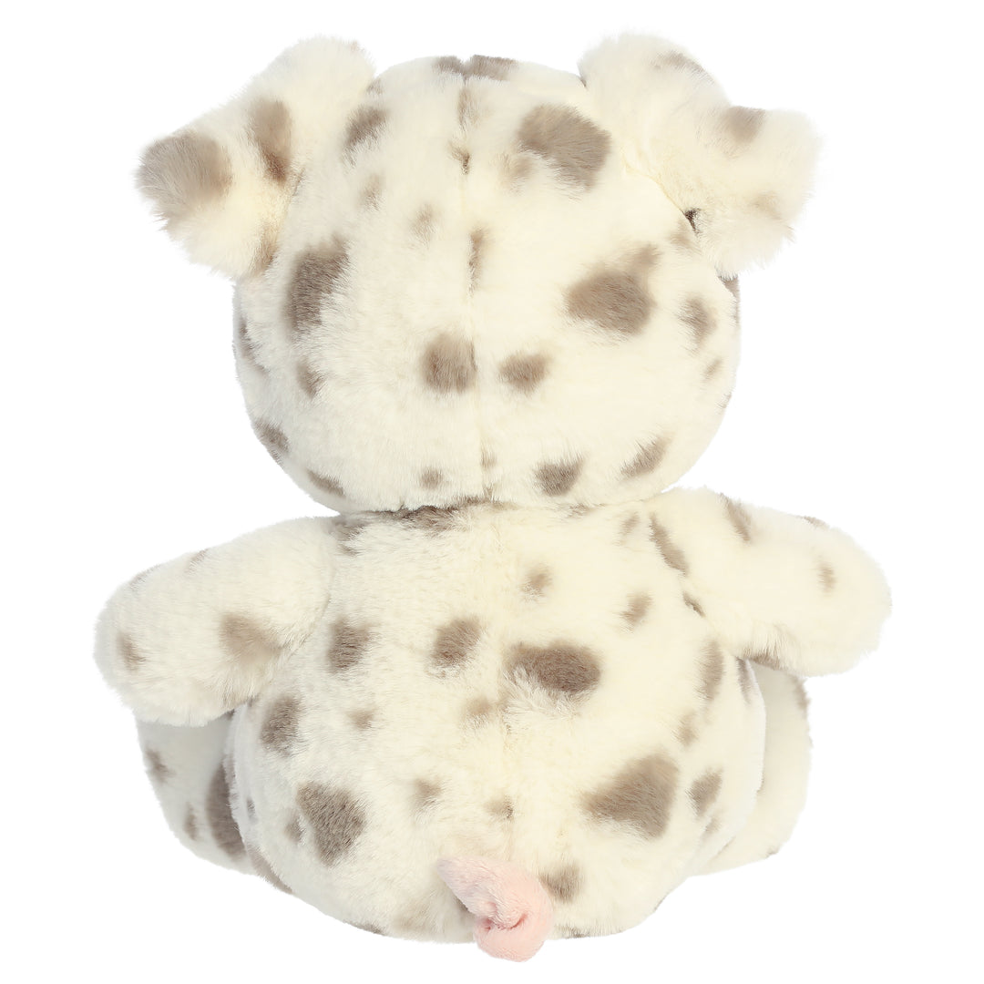 Dumplin Pig