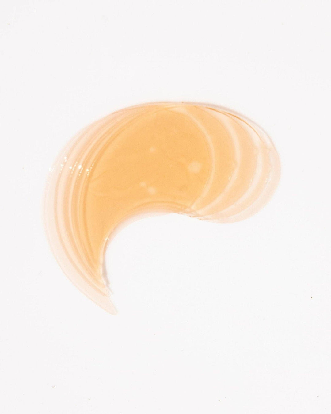 Brighter Days Eye Mask - Display (15 x 1-ct Sachets)