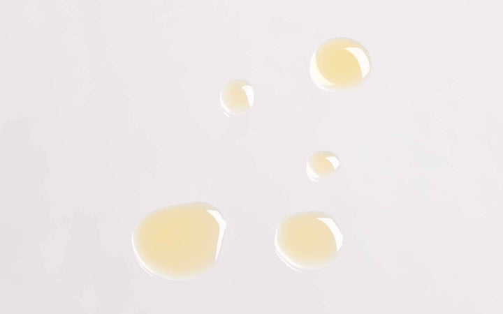 Mini Rosehip + Black Cumin Clarifying Face Oil