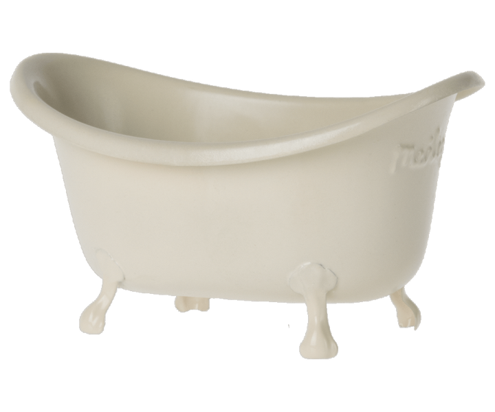 Maileg Bathtub, Mouse