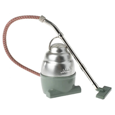 Maileg vacuum cleaner for mouse