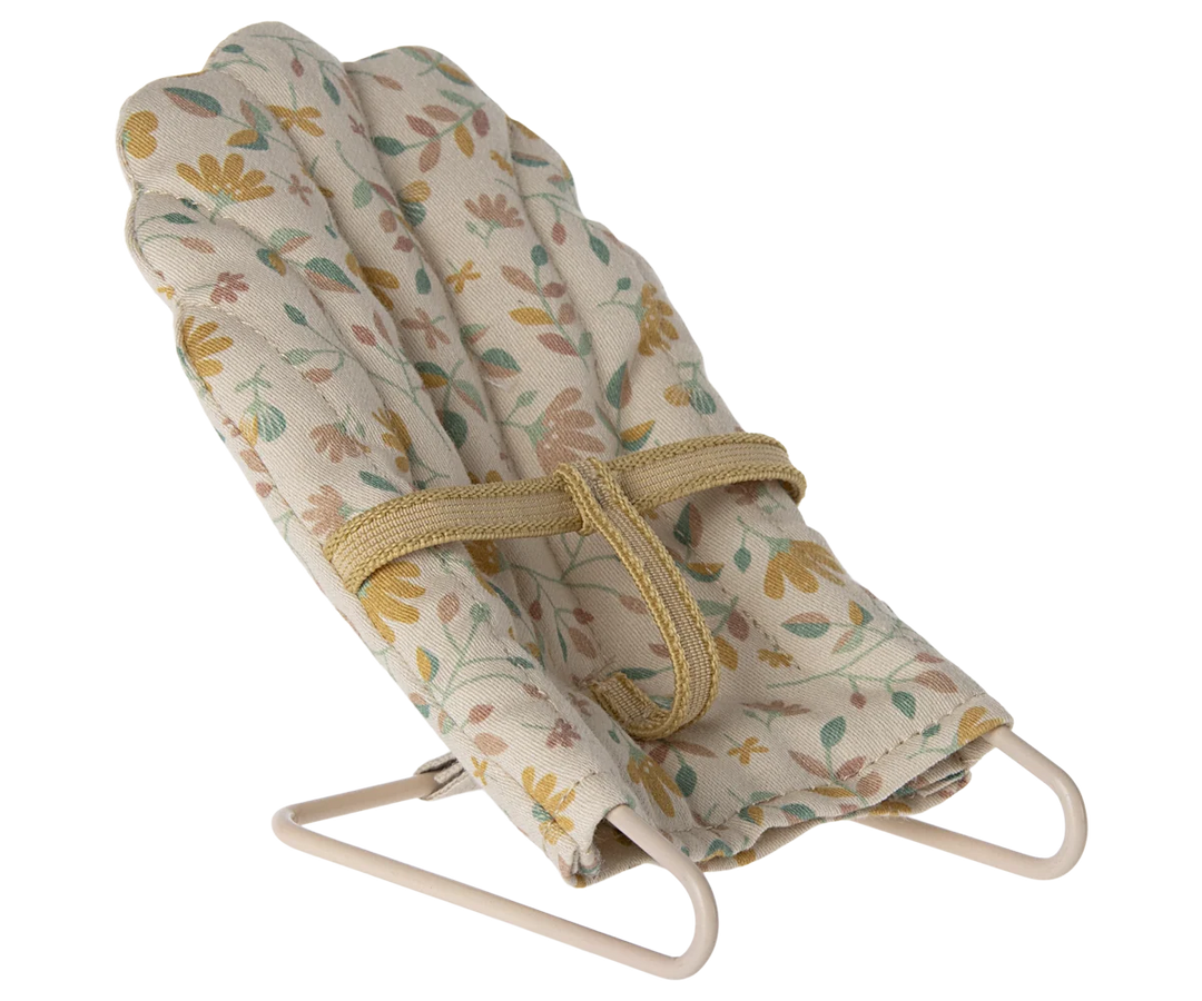 Maileg MY size babysitter - New 2024