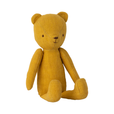 Maileg Teddy Junior