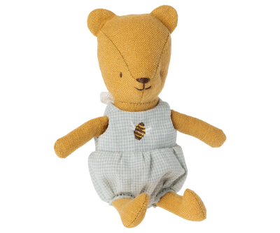 Maileg Teddy Baby