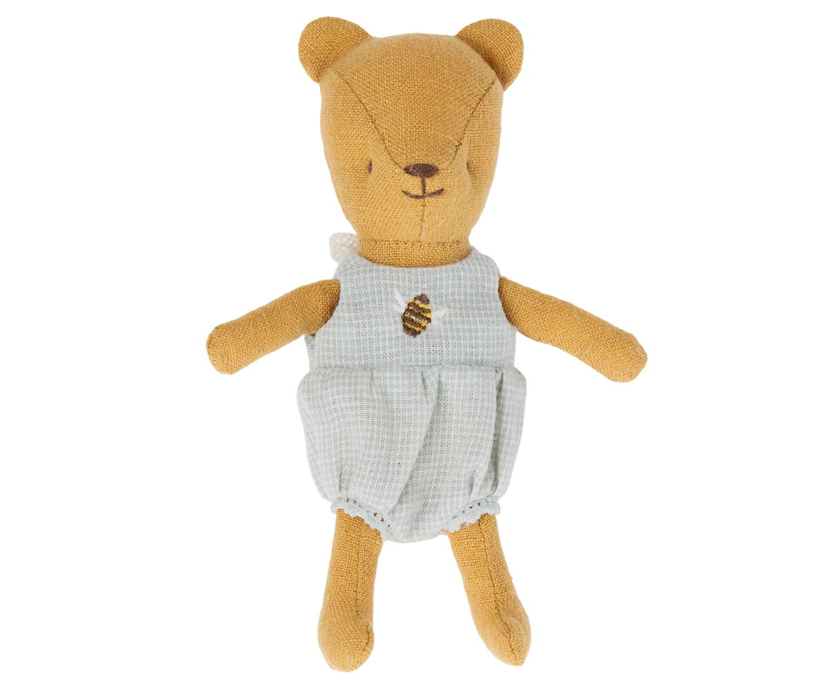 Maileg Teddy Baby