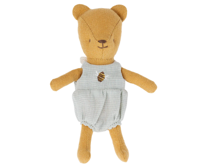 Maileg Teddy Baby