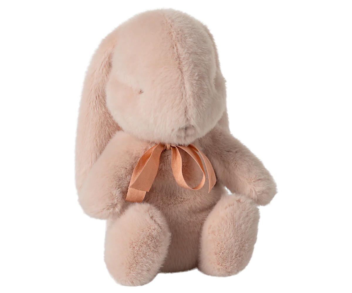 Maileg plush bunny - powder