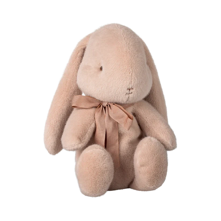 Maileg plush bunny - light powder