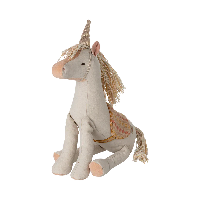 Maileg Unicorn