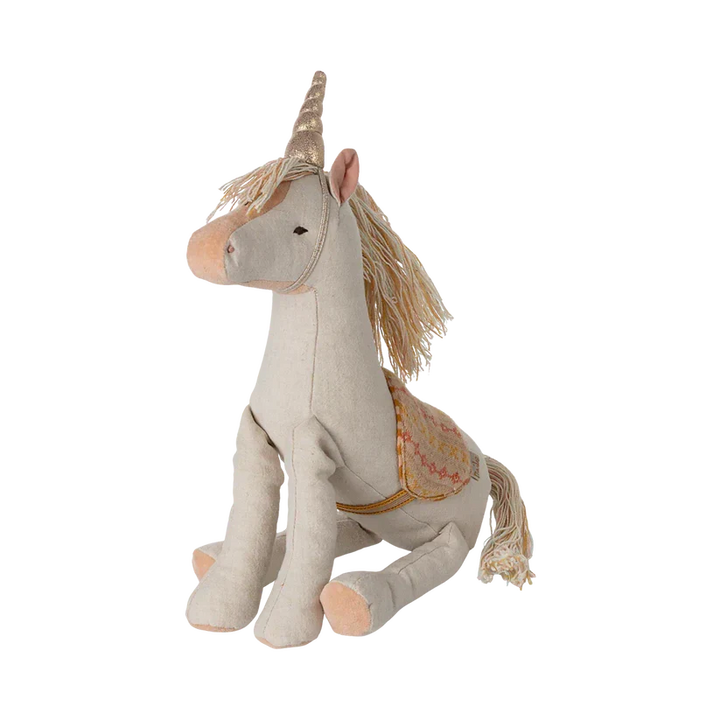 Maileg Unicorn