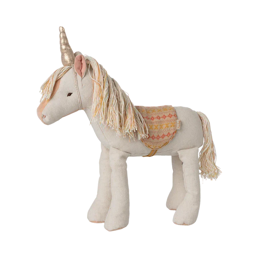 Maileg Unicorn
