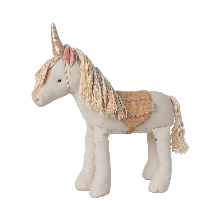 Maileg Unicorn