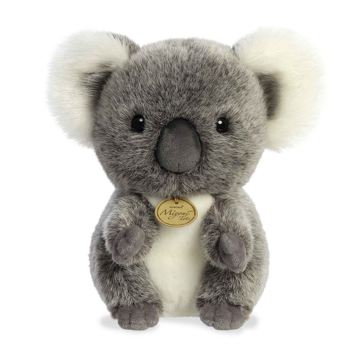 Eco Nation™ - 8" Koala