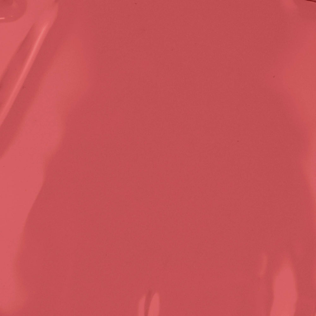 Vegan & 21-free Nail Polish - Su'l bord