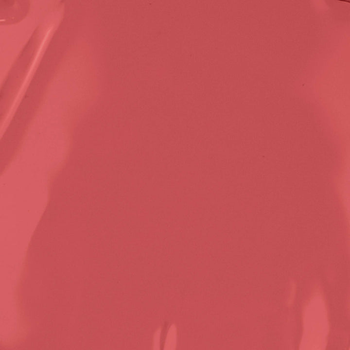 Vegan & 21-free Nail Polish - Su'l bord