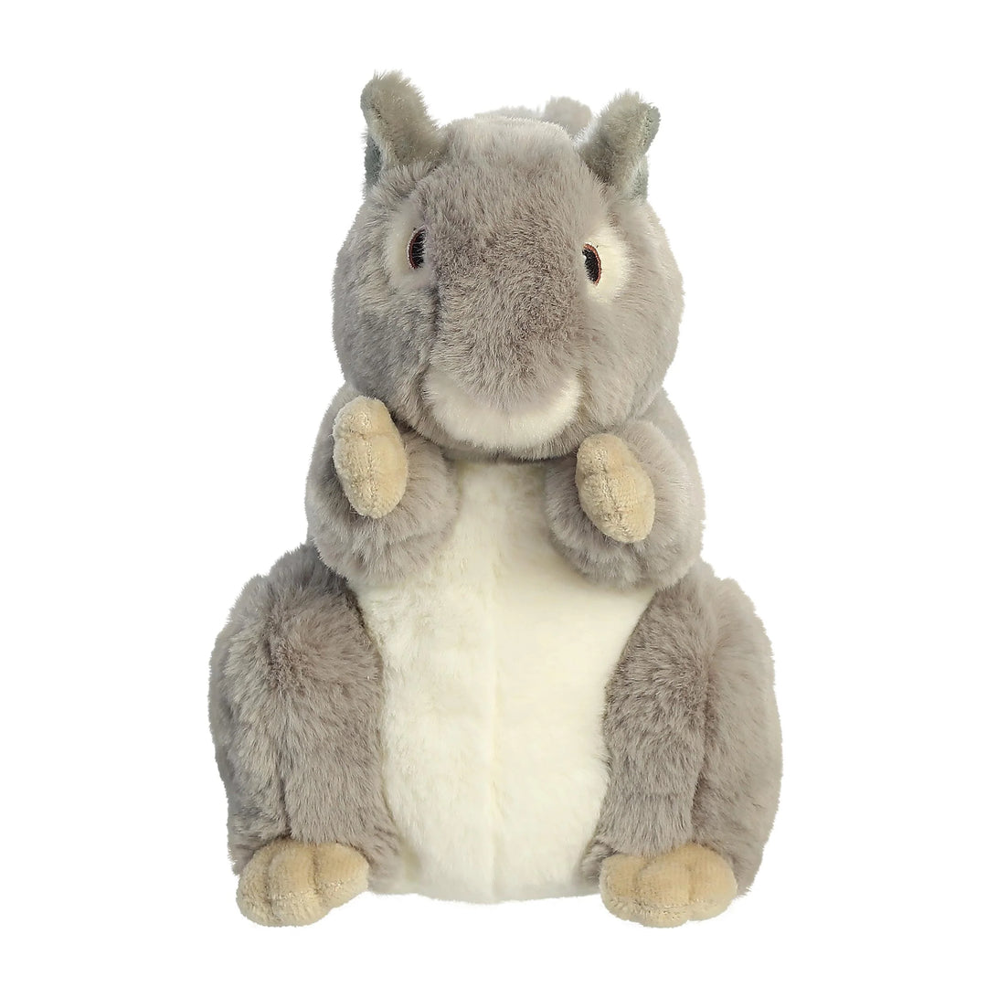 Eco Nation™ - 8" Squirrel